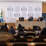 We shouldn’t need the Madlanga Commission