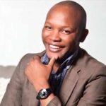 ‘Please call me’ inventor launches fresh court battle. Investor claims 40% of Vodacom payout