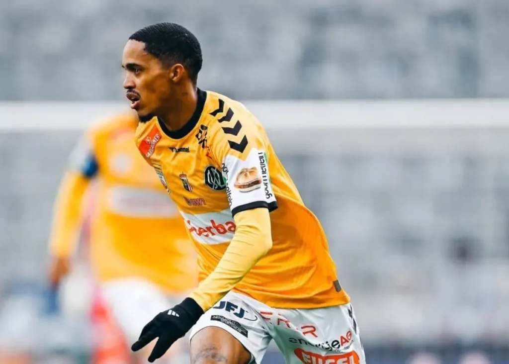 Transfer Report: Sundowns reach agreement for first season