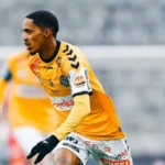 Transfer Report: Sundowns reach agreement for first season