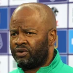 Kaizer Chiefs next coach: Local or foreign?