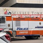 Marble Towers part of a bigger story – The Mail & Guardian