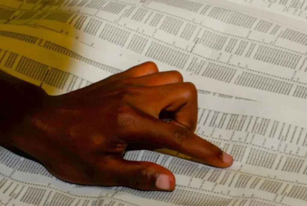 BIG win for publishing of matric results in South Africa