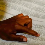 BIG win for publishing of matric results in South Africa