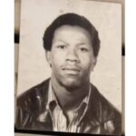 State alleges apartheid police cover-up in death of Matthews ‘Mojo’ Mabelane