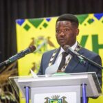 Inside Limpopo municipalities’ long to-do list