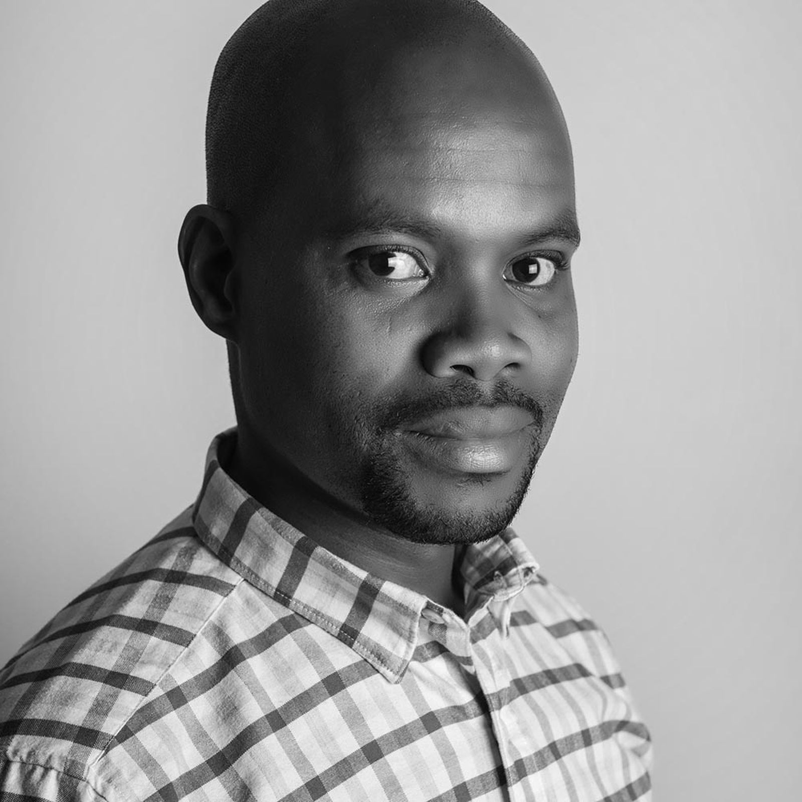 Africa must now shape the rules, not just react to them