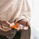 The evolution of HIV treatment: From multi-pill to single-pill