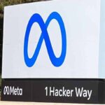 Free to Fee: Meta rolls out paid subscriptions to Facebook, Instagram, WhatsApp
