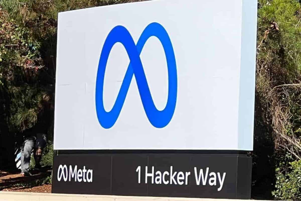 Free to Fee: Meta rolls out paid subscriptions to Facebook, Instagram, WhatsApp