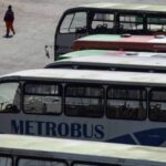 Joburg Metrobus faces looming strike as routes slashed
