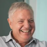 Capitec founder Michiel le Roux donates R58 million to DA in 12 months