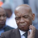 Watt a benefits spike: Here’s how much Eskom spent on employee benefits over two years