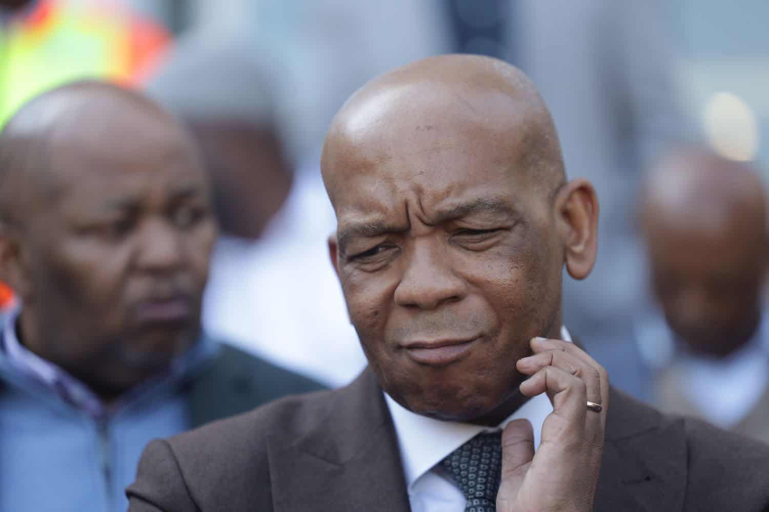 Watt a benefits spike: Here’s how much Eskom spent on employee benefits over two years