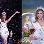 WATCH: Shannon Benting crowned Miss Supranational South Africa 2026