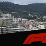 Formula One 2026: What time is Sunday’s Monaco Grand Prix?