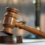 Flawed trial lead to businessman’s acquittal after appeal in R2.95m Mpumalanga fraud case