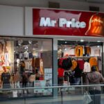 Mr Price generates roughly R16.4 million a day in operating profit