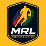 Breakaway league still targeting 2027 launch