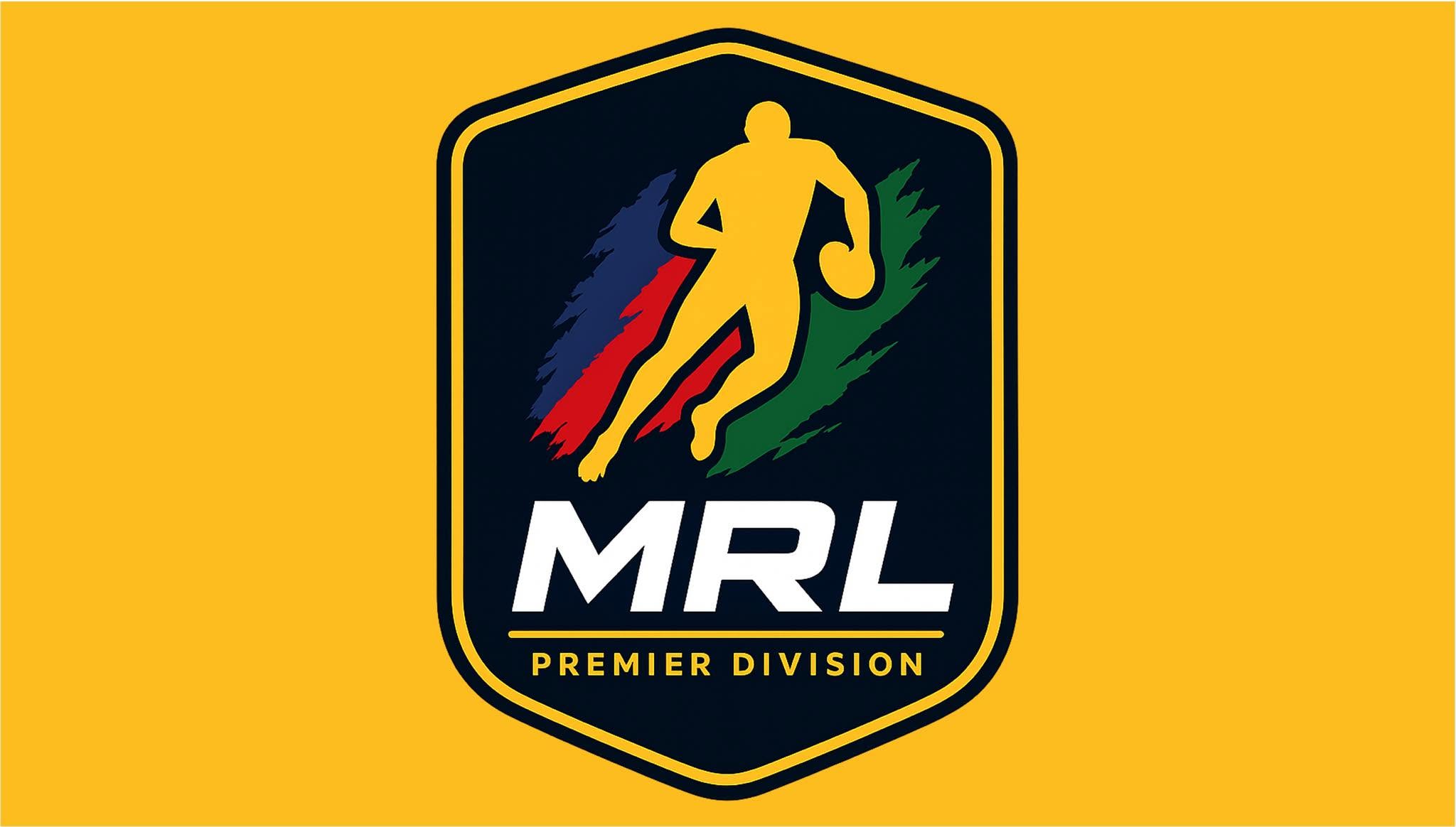 Breakaway league still targeting 2027 launch