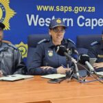 ‘Violence is not activism’: Natjoints cracks down on Xenophobic unrest