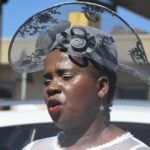 Right to strike ruling hailed