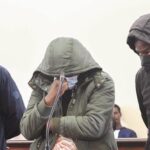‘We spoke daily’: Accused denies 80 calls were linked to Phala Phala plot