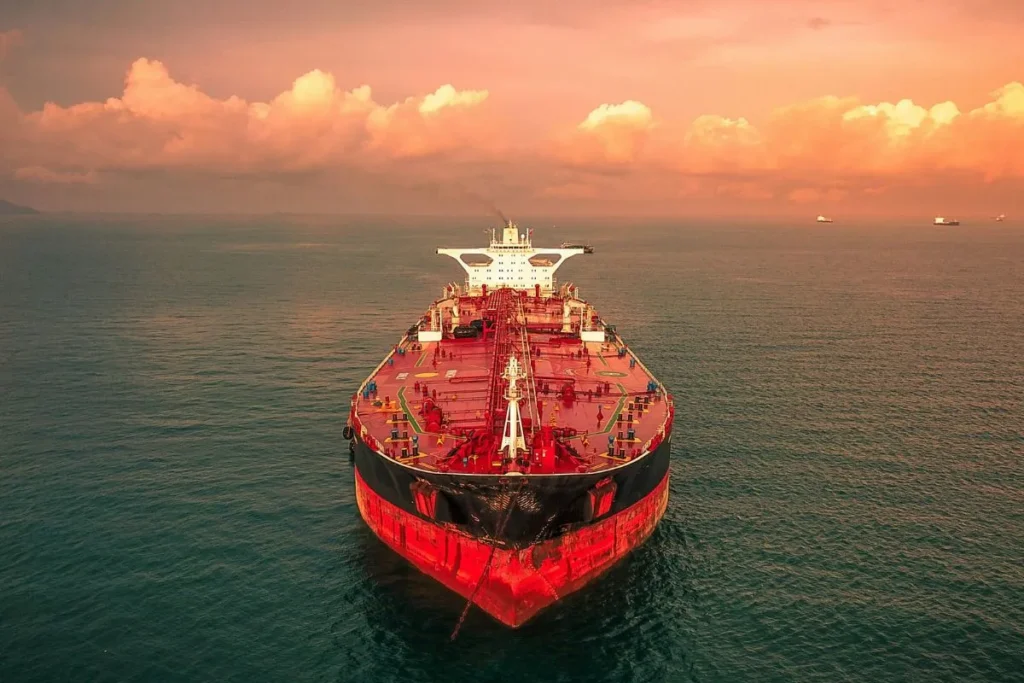 South African trade surplus halved in April