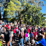 In a world of Afrophobia, be Malema – The Mail & Guardian