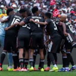 FIFA to pay R51.2 Million to Orlando Pirates