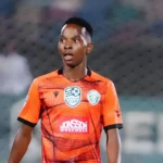 Transfer news: Two Orlando Pirates signings, Chiefs player sale