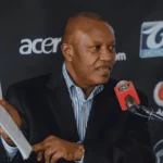 Breaking report: Orlando Pirates signing two players