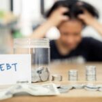 Outstanding loans surge to R2.7 trillion as South Africans open 875 000 loans in 3 months