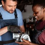 SA skills gap leaves millions unemployed despite vacancies