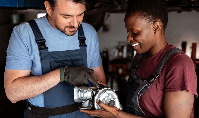 SA skills gap leaves millions unemployed despite vacancies