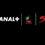 CANAL+ extends PSL broadcast partnership