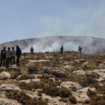 Palestinians ‘trapped’ between Israeli forces, settlers and Hamas: UN probe