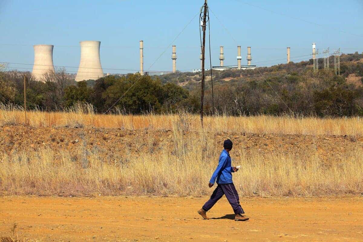 Research before you nuke nature