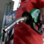 Petrol prices surge as Diesel drops in June: This is how much you will pay