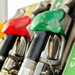 In case you missed it: Petrol up, diesel down | Cold front to hit Gauteng | Liam Jacobs returns to DA