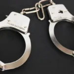 City of Mbombela officials in court over alleged property fraud