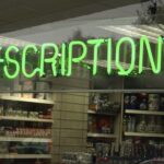 Why pharmacists still can’t prescribe ARVs, despite court’s green light