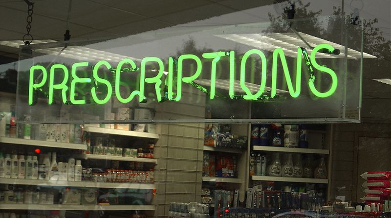 Why pharmacists still can’t prescribe ARVs, despite court’s green light