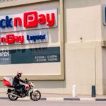 ‘Our engagements continue’ – Pick n Pay on halting retrenchments of 22,000 workers