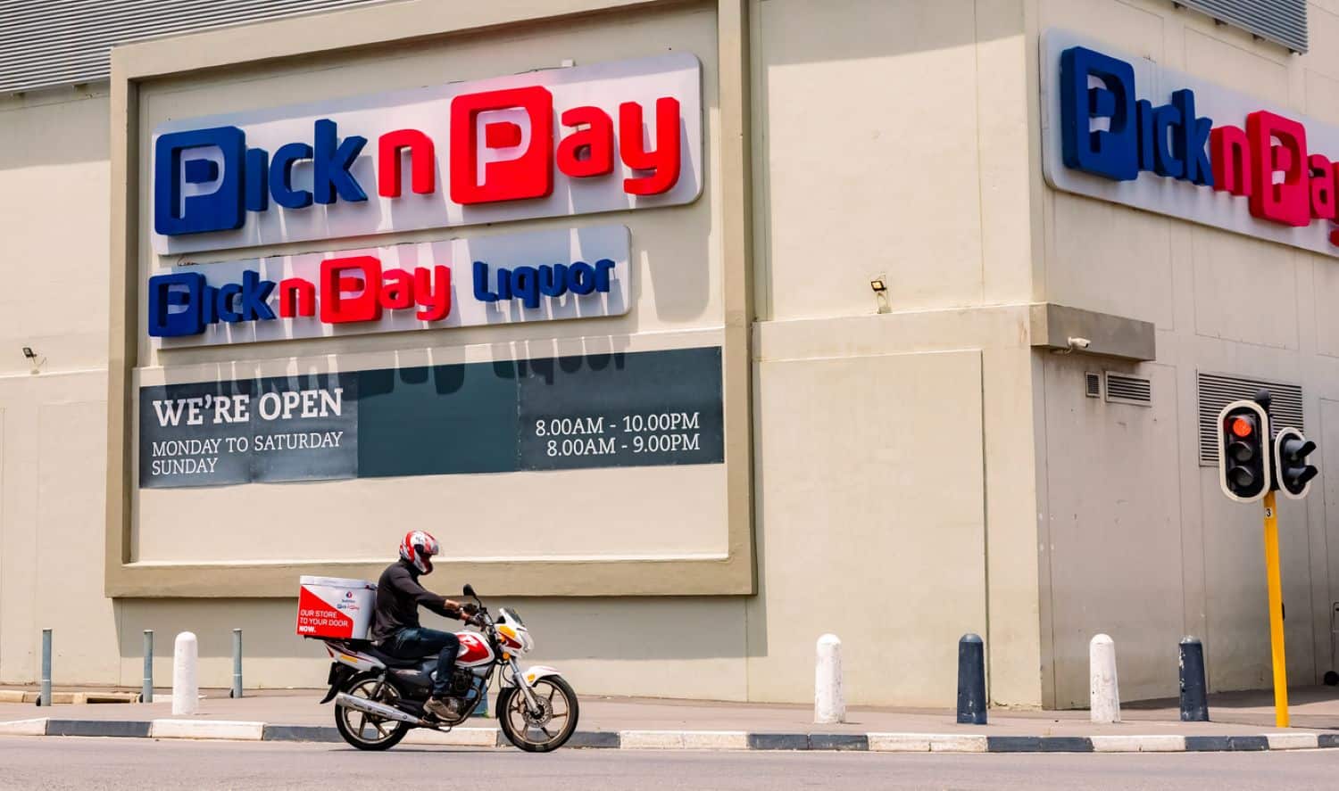 ‘Our engagements continue’ – Pick n Pay on halting retrenchments of 22,000 workers
