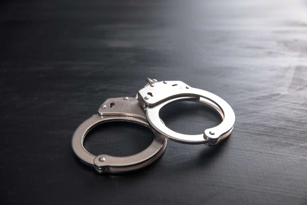 Mpumalanga task team foils kidnap plot, nets three suspects