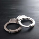 Mpumalanga task team foils kidnap plot, nets three suspects