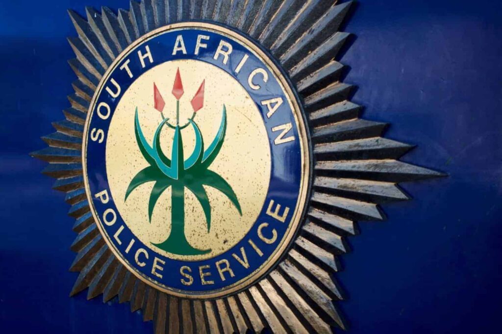 Police killing suspects in shootouts should not be seen as ‘taking a shortcut’, says MP