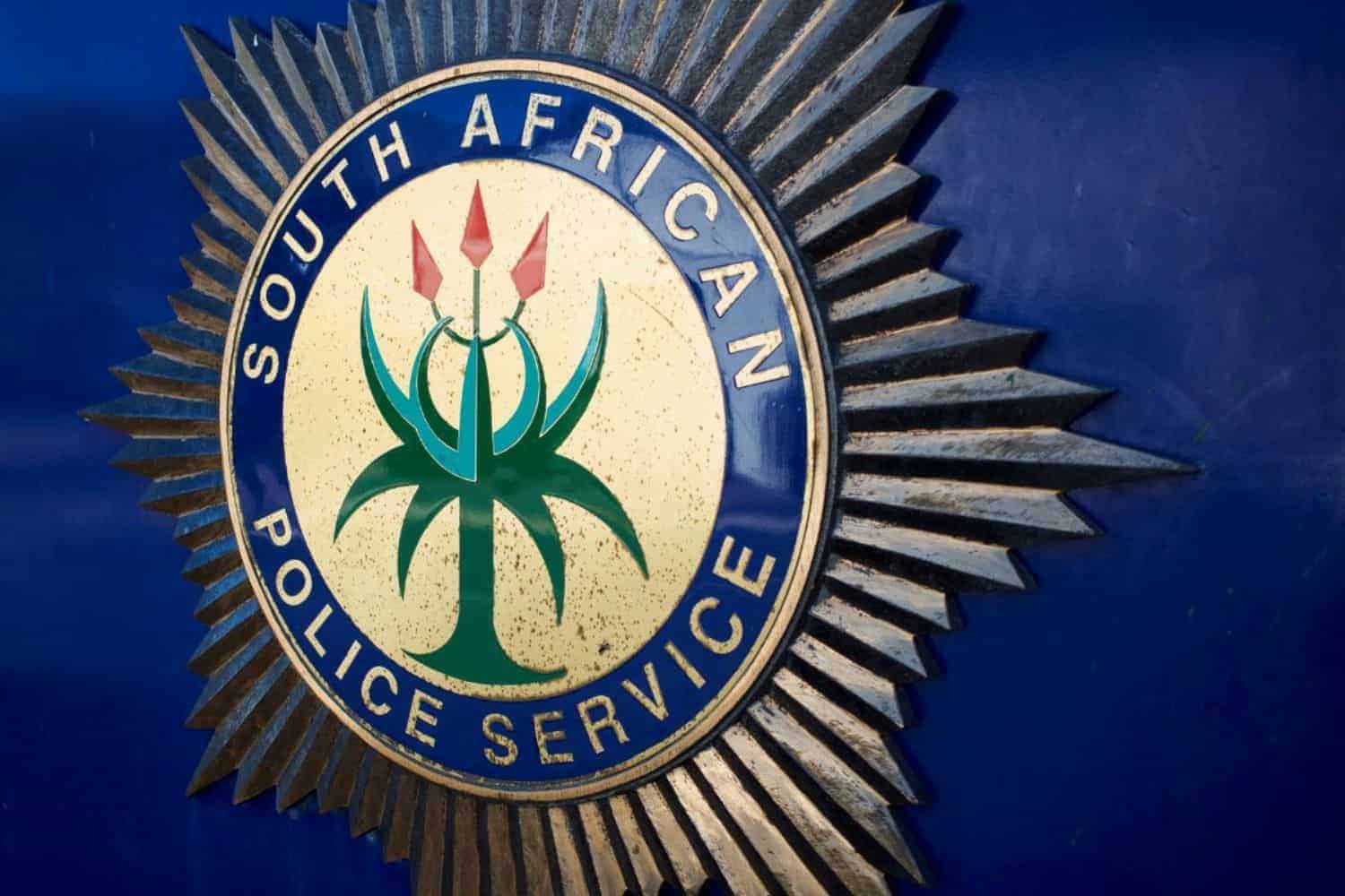 Police officers served with suspension notices over R360m tender scandal