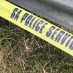 Two suspects killed, one wounded in police shootout in KZN
